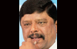 EC sacks home ministry advisor Kempaiah after Deve Gowdas complaint